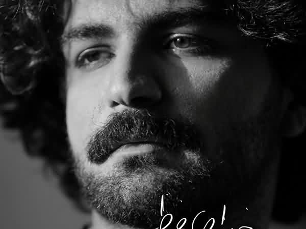 متن آهنگ در سکوت شب خانه زد فریاد + دانلود کیفیت صوتی